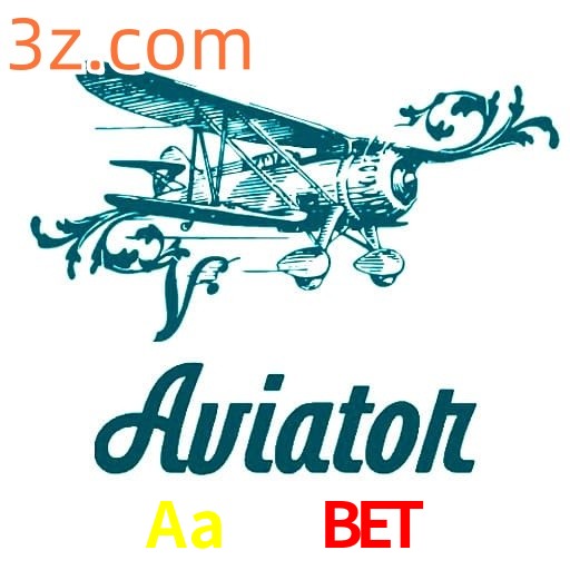 Adrenalina com o Jogo Aviator no Cassino Aa777Bet