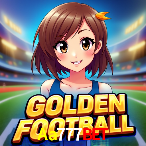 Jogos Emocionantes Aa777Bet