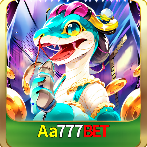 Cassino Online Aa777Bet